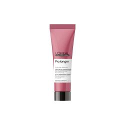 Crème 10-En-1 Rénovatrice De Longueur 150ml L'oréal