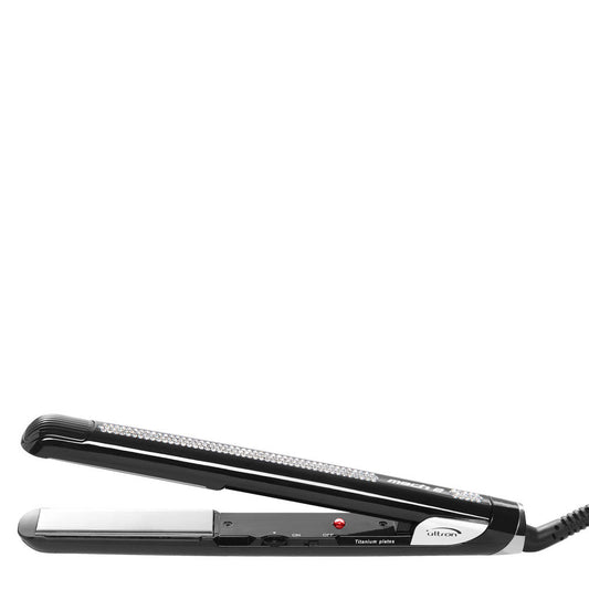 Lisseur Ultron - Mach Diamong Noir