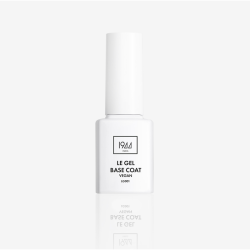 Base coat Semi-Permanent 11.5ml 1944