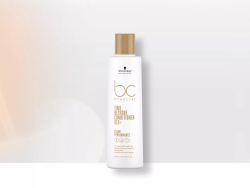 Baume Time restore 200ml Schwarzkopf
