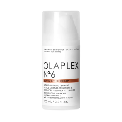 Bond smother N°6 100ml Olaplex
