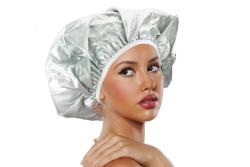 Bonnet permanente Mezzo