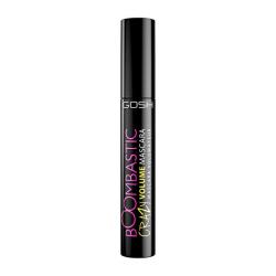 Boombastic mascara volumateur 13ml Gosh