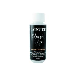 Clean up 60ml Laugier