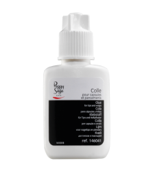 Colle transparente 14.17g Peggy Sage