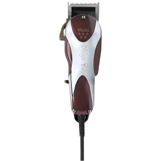 Tondeuse de coupe Magic Clip Wahl