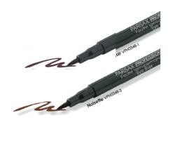 Feutre semi permanent eye-liner Parisax