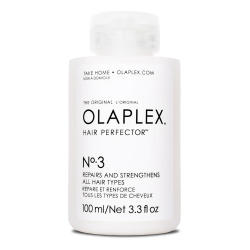 Hair protector N°3 100ml Olaplex