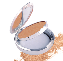 Highlighter Poudre Parisax