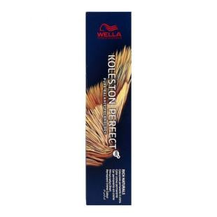 Koleston Rich Naturals 60ml Wella