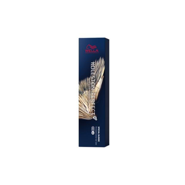 Koleston Special Blonde 60ml Wella
