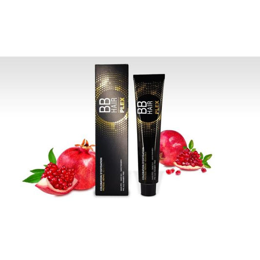 BB Hair Plex 100ML