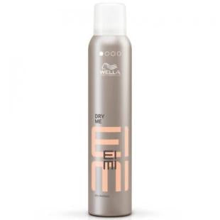 Dry Me 180ml Wella