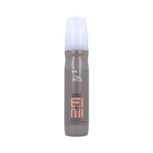 Perfect Setting 150ml Wella