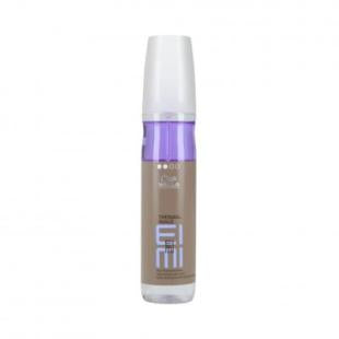 Thermal Image 150ml Wella