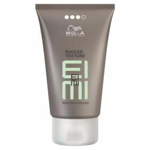 Rugged Texture 75ml Wella