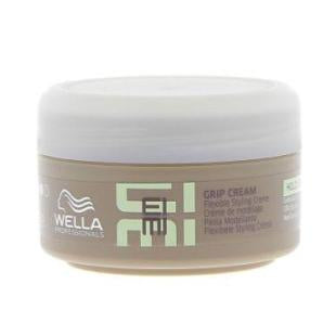 Grip cream 75ml Wella