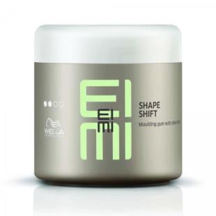 Shape Shift 150ml Wella