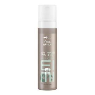 Soft twirl 200ml Wella