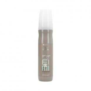 Fresh Up 150ml Wella