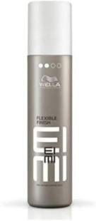 Flexible Finish 250ml Wella