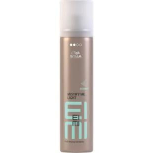 Mistify Me Light 300ml Wella