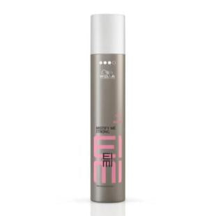 Mistify me strong 300ml Wella