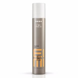 Super Set 300ml Wella