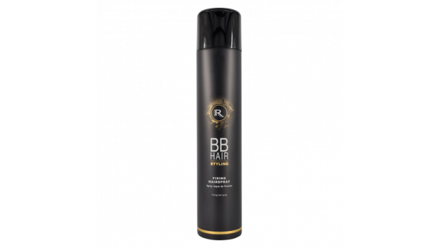 Spray Laque 500ML BB Hair