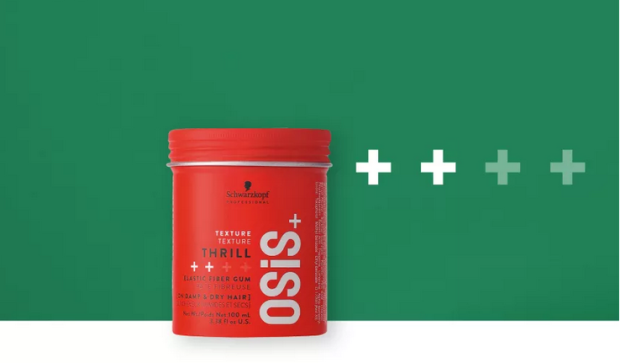 Thrill 100ML Schwarzkopf