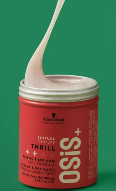 Thrill 100ML Schwarzkopf