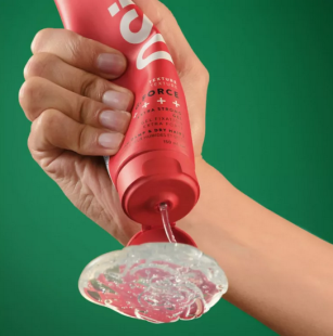 G. Force 150ML Schwarzkopf