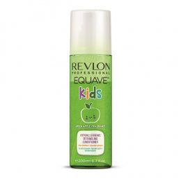 Spray Soin Démêlant Pomme 200ML - Revlon