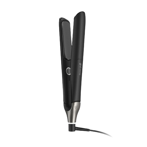 GHD Chronos noir