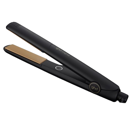 GHD Original