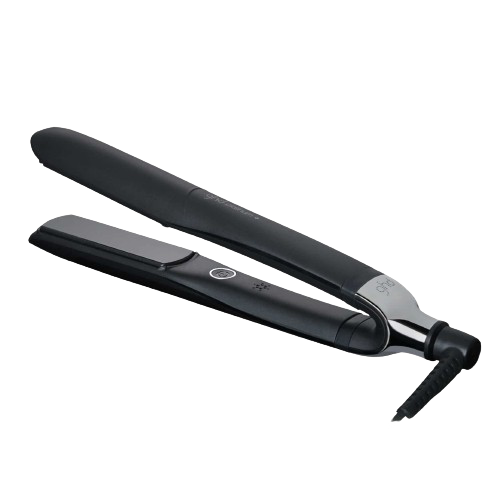 GHD Platinum+ Noir