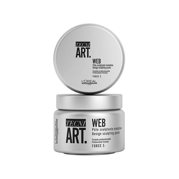 Web 150ML - Tecni ART L'oréal