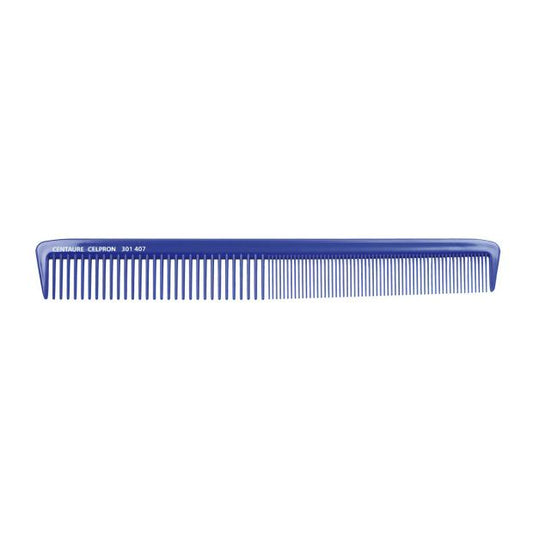 Peigne de coupe 21cm Centaure