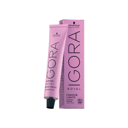 Igora Fashion Light 60ml Schwarzkopf