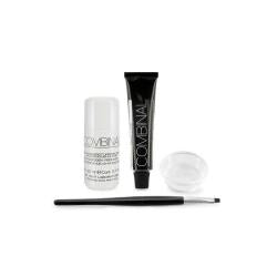 Kit teinture Cils et Sourcils Combinal