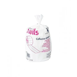 Carrés de celluloses (2x500) Sibel