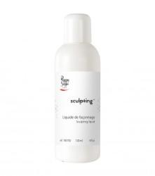 Liquide de façonnage 120ml Peggy Sage