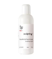 Liquide de façonnage 60ml Peggy Sage