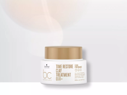 Masque Time restore 200ml Schwarzkopf