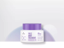 Masque frizz away 200ml Schwarzkopf