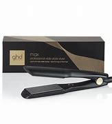 GHD Max