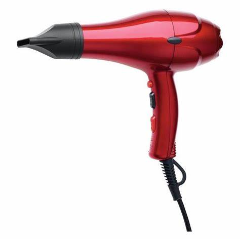 Sèche-cheveux Dreox - Sibel