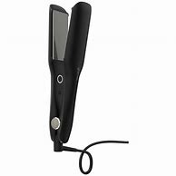 GHD Max