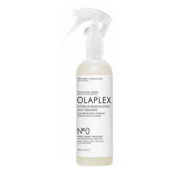 Intensive Bond Building N°0 155ml Olaplex