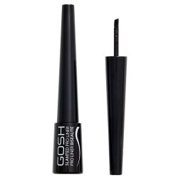 Pro liner bisauté 3ml Gosh